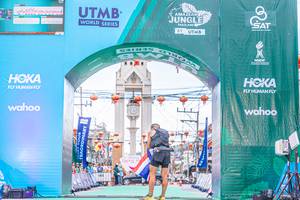 BIB: 
                            <button type="button" onclick="openModal(21785104)" class="btn btn-primary btn-sm float-right btn-popup" data-toggle="modal" data-target=".modal-high-quality">
                        <i class="fas fa-shopping-cart"></i> Add to Cart
                    </button>
                                            <button type="button" onclick="isThisMe(21785104, true)" class="btn btn-success btn-sm float-right btn-popup btn-isme hidden" data-toggle="tooltip" data-placement="bottom" title="นี่คือรูปของคุณใช่ไหม คลิกที่นี่เพื่อเอาเข้าอัลบั้ม">
                        <i class="fas fa-plus"></i> Add to album
                    </button>
                    <button type="button" onclick="isThisMe(21785104, false)" class="btn btn-warning btn-sm float-right btn-popup btn-isnotme hidden">
                        <i class="fas fa-ban"></i> Remove from album
                    </button>